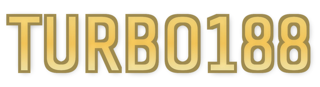TURBO188